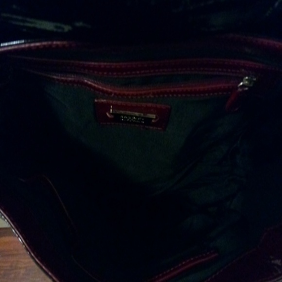 Handbag - Picture 3 of 3